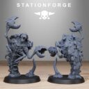 SF Juni Patreon 46
