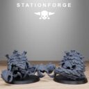 SF Juni Patreon 47