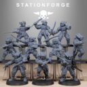 SF Juni Patreon 5