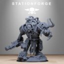 SF Juni Patreon 50