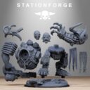 SF Juni Patreon 52