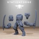 SF Juni Patreon 6