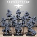 SF Juni Patreon 65