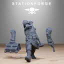SF Juni Patreon 66