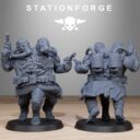 SF Juni Patreon 67