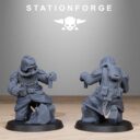 SF Juni Patreon 70