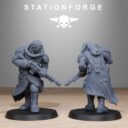 SF Juni Patreon 72
