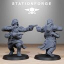 SF Juni Patreon 73