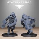 SF Juni Patreon 74