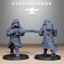 SF Juni Patreon 75