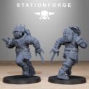 SF Juni Patreon 8