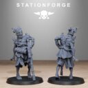 SF Juni Patreon 80