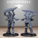 SF Juni Patreon 81