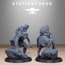 SF Juni Patreon 82