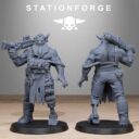 SF Juni Patreon 83