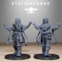 SF Juni Patreon 84