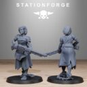 SF Juni Patreon 85