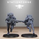 SF Juni Patreon 86