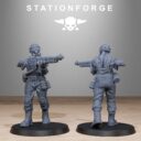 SF Juni Patreon 88