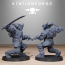 SF Juni Patreon 9