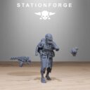 SF Juni Patreon 90