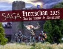 ST Saga Heerschau 2025