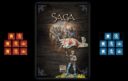 ST Vorbestellung SAGA Ära Der Ritter Bundle 1