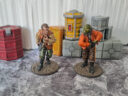 Sandor 1