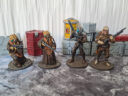 Sandor 3