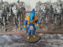 Sandor 4