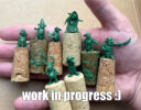 Scibor GoblinKS Prev01