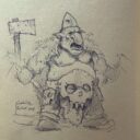 Scibor GoblinKS Prev03