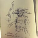 Scibor GoblinKS Prev04