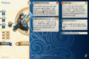 Shroudfall Silver Line Phalanx 2