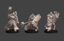 Shroudfall Silver Line Phalanx 4