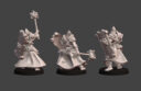 Shroudfall Silver Line Phalanx 5