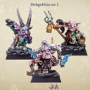 Spellcrow Umbra Turris Hobgoblins 1
