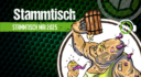 Stammtisch 2025 05 Teaser
