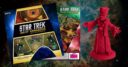 Star Trek Away Missions Neue Board Expansion 01