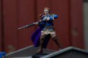 TTCombat Carnevale Hunt