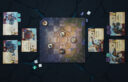 Teaser Intelliwar Kickstarter 2
