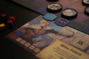 Teaser Intelliwar Kickstarter 4