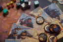 Teaser Intelliwar Kickstarter 5