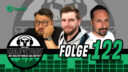 Titel BLOG Final
