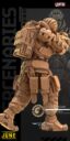 U9 Mercenaries 10