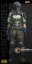 U9 Mercenaries 11