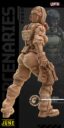 U9 Mercenaries 13