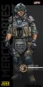 U9 Mercenaries 19