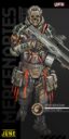 U9 Mercenaries 2