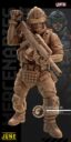 U9 Mercenaries 20